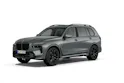 BMW X7 40d xDrive M Sport Pro (7-Plätzer)