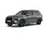 BMW X7 40d xDrive M Sport Pro (7-Plätzer)