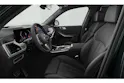 BMW X7 40d xDrive M Sport Pro (7-Plätzer)