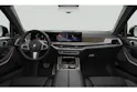 BMW X7 40d xDrive M Sport Pro (7-Plätzer)
