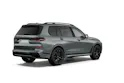 BMW X7 40d xDrive M Sport Pro (7-Plätzer)