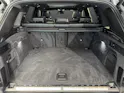 BMW X5 50e xDrive M Sport