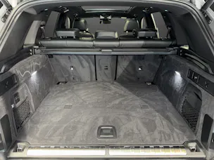BMW X5 50e xDrive M Sport