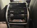 BMW X5 50e xDrive M Sport