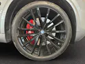 BMW X5 50e xDrive M Sport
