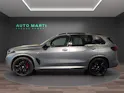 BMW X5 50e xDrive M Sport