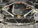 BMW X5 50e xDrive M Sport