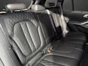 BMW X5 50e xDrive M Sport