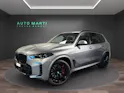 BMW X5 50e xDrive M Sport
