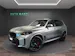 BMW X5 50e xDrive M Sport