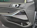 BMW X5 50e xDrive M Sport