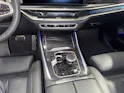 BMW X5 50e xDrive M Sport