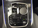BMW X5 50e xDrive M Sport