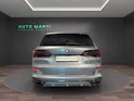 BMW X5 50e xDrive M Sport