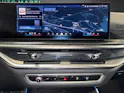 BMW X5 50e xDrive M Sport