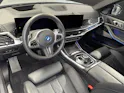 BMW X5 50e xDrive M Sport