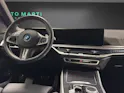 BMW X5 50e xDrive M Sport
