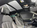 BMW X5 50e xDrive M Sport
