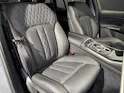 BMW X5 50e xDrive M Sport