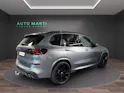 BMW X5 50e xDrive M Sport
