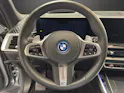 BMW X5 50e xDrive M Sport