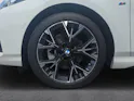 BMW 120i M Sport F70 (CH) AHK