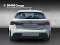 BMW 120i M Sport F70 (CH) AHK