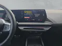 BMW 120i M Sport F70 (CH) AHK