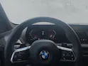 BMW 120i M Sport F70 (CH) AHK
