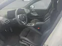 BMW 120i M Sport F70 (CH) AHK