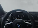 BMW 120i M Sport F70 (CH) AHK