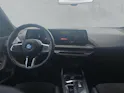 BMW 120i M Sport F70 (CH) AHK