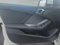 BMW 120i M Sport F70 (CH) AHK