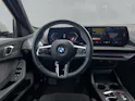 BMW 120i M Sport F70 (CH) AHK