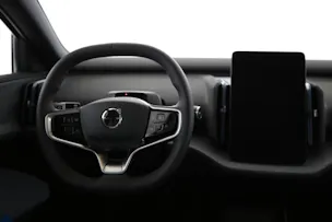 Volvo EX30 E60 Twin Ultra Performance AWD