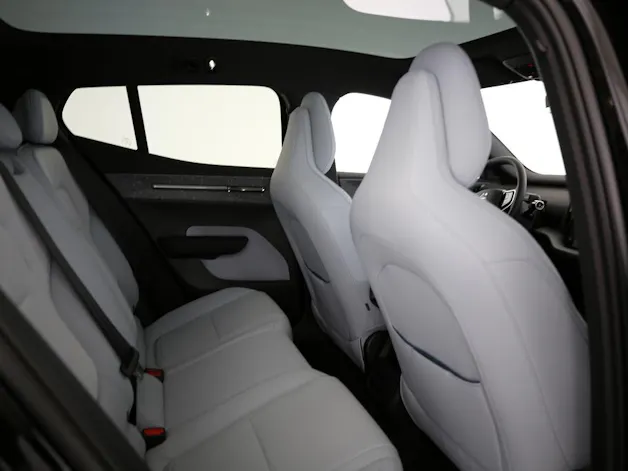 Volvo EX30 E60 Twin Ultra Performance AWD