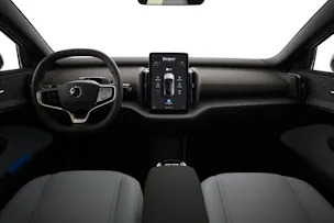 Volvo EX30 E60 Twin Ultra Performance AWD