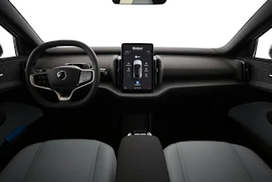 Fahrzeugbild VOLVO EX30 E60 Twin Ultra Performance AWD