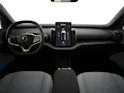 Volvo EX30 E60 Twin Ultra Performance AWD