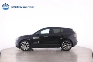 Fahrzeugbild VOLVO EX30 E60 Twin Ultra Performance AWD