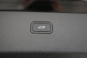 Fahrzeugbild VOLVO EX30 E60 Twin Ultra Performance AWD