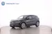 Volvo EX30 E60 Twin Ultra Performance AWD
