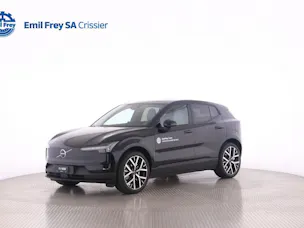 Volvo EX30 E60 Twin Ultra Performance AWD
