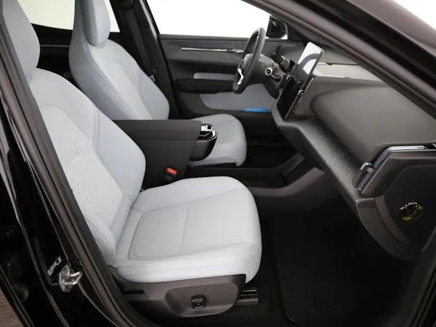 Volvo EX30 E60 Twin Ultra Performance AWD