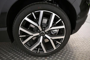 Fahrzeugbild VOLVO EX30 E60 Twin Ultra Performance AWD