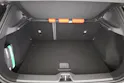 Volvo EX30 E60 Twin Ultra Performance AWD