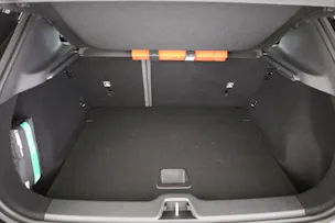 Volvo EX30 E60 Twin Ultra Performance AWD
