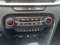 Kia Ceed 1.5 T-GDi MHEV Power