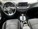 Kia Ceed 1.5 T-GDi MHEV Power