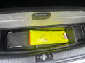 Kia Ceed 1.5 T-GDi MHEV Power